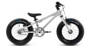 cannondale-kids-quick-24-lasteratas-jalgratas-2